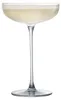 Remy Savage Coupe 22 cl 6 Stk. Anteprima dell’immagine prodotto 7