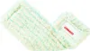 Leifheit 55510, Mop & bucket set, Oceľ, Mikrovlákno, Náhľad obrázku produktu 31
