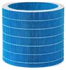 Filter Voor De Luftbevochtiger Webber Hh3002 – Origineel Productafbeelding-voorbeeld 1