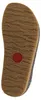 Pantofole Haflinger EUR 41 Anteprima dell’immagine prodotto 17