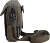 Discovery DOWNTOWN 910 Khaki Kleine Umhängetasche Produktbild-Vorschau 5
