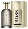 Hugo Boss Boss Bottled, Eau de Parfum, 50 ml (para hombre) Vista previa de la imagen del producto 14
