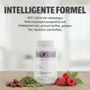GLP-Labor Produktbild-Vorschau 4