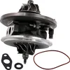 Skupina trupu chra pro Audi Skoda VW Seat 1.9 BJB BXE Náhled obrázku produktu 1