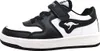 Kangaroos Sneaker 443-00-00012 Produktbild-Vorschau 14