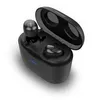 Philips SHB2515BK Casque True Wireless Stereo (TWS) Voir les images du produit 5