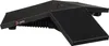 HP Poly Stolní mikrofon Poly Studio X50/X52/X70/USB, Náhled obrázku produktu 3