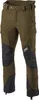 PSS X-treme Loden Jagdhose Grün Größe L lang Produktbild-Vorschau 1