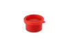 Vingerverf 6 stuks kleuren 30 ml Productafbeelding-voorbeeld 6