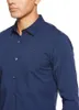 Tommy Jeans Lange Ärmel Schwarz Blau SMK TJM Original Produktbild-Vorschau 3
