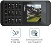 4x Schutzfolie für Verifone e235 klar Displayschutzfolie Produktbild-Vorschau 4