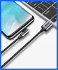 A close-up shot of a smartphone connected to a laptop via a USB-C cable. Podgląd zdjęcia produktu