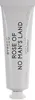 Rose Of No Man`s Land - Handcreme - Inhalt: 30 ml Produktbild-Vorschau 4