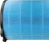 vhbw H12 Filter kompatibel mit Hoover H-PURIFIER 700, Produktbild-Vorschau 5