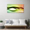 Tulup Leinwand-Bilder 100x50 Wandbild Canvas Kunstdruck Produktbild-Vorschau 3