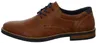 Rieker Herren Low-Top Sneaker 13500, Halbschuhe, braun, Produktbild-Vorschau 14