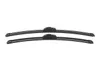 Stierače Bosch Aerotwin pre Toyotu GT86 2012-2020 Náhľad obrázku produktu 10