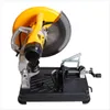 Dewalt DW872 Trennschleifer Metallsäge 2200W Ø355mm Produktbild-Vorschau 5