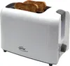 ELTA Classicline Toaster Weiß 7 Bräunungsstufen auftauen Produktbild-Vorschau 7