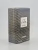 Sisley Eau D´Ikar toaletní voda pro muže 50 ml Náhled obrázku produktu 6