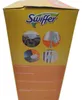 Swiffer Ersatzteile Staubabsaugung Zubehör Staubwedel Produktbild-Vorschau 5