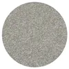 Farbsand 0,5Mm. 1Kg. Grau Produktbild-Vorschau 2