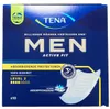 Tena Slipeinlagen MEN ACTIVE FIT LEVEL 2, 10 St. Produktbild-Vorschau 9