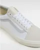 Vans Sneakers VN000D7ZQJM1 in White color size 39 Produktbild-Vorschau 8