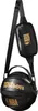 Wilson Borse Nba 3IN1 Basketball Carry Bag, WZ6013001 Anteprima dell’immagine prodotto 1