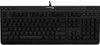 Klawiatura do gier HyperX Alloy Core RGB (układ Podgląd zdjęcia produktu 4