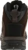 Buty Timberland Flume Mid Wp TB1181282421 Podgląd zdjęcia produktu 4