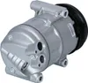 NRF 32792 CVC Klimaanlage Klimakompressor PAG 46 YF R1234yf Produktbild-Vorschau 8