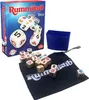 Goliath Rummikub Dice, 7 Jahr(e), 20 min Produktbild-Vorschau 2