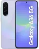 Samsung Galaxy A57 5G 256GB Navy Handy Smartphone ohne Produktbild-Vorschau 18