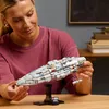75405 - LEGO Star Wars - Krążownik typu Home One Podgląd zdjęcia produktu 3