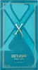 Xerjoff " V " Erba Pura Eau De Parfum 50 ml Produktbild-Vorschau 6