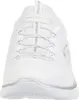 Skechers dámske slip-on topánky športové biele veľkosť 38 Náhľad obrázku produktu 33