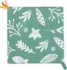 Sensorische Erlebnisse Geschenkset (4 sensorische Produktbild-Vorschau 11