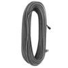 pro kabel Starlink,pro náhradní kabel Starlink,Náhradní Náhled obrázku produktu 4