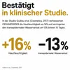 Ceramide Kapseln – CERAMOSIDES Phytoceramide 30mg mit Produktbild-Vorschau 5