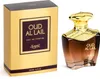 Oud Al Lail 100ml Sapil by Swiss Arabian Eau de Parfum – Produktbild-Vorschau 1