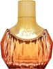 James Bond 007 pour Femme Eau de Parfum für Damen 30 ml Produktbild-Vorschau 1