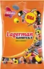 Malaco Lagerman Konfekt Original 900g Produktbild-Vorschau 1