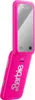 HMD Barbie Phone 4G flip phone Power Pink Náhľad obrázku produktu 3