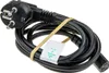Taglierina per pneumatici PSO PS-15 OTR - 1000 W, Anteprima dell’immagine prodotto 7