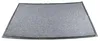 Linder Exclusiv Zerbino 80x120 cm Grigio Anteprima dell’immagine prodotto 8