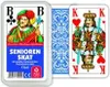 Senioren Skat. Französisches Bild Produktbild-Vorschau 2