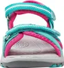 scarpe Trollkids Preikestolen 254312 Anteprima dell’immagine prodotto 4