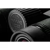 HAWKE Vantage Fernglas 10x42 mit H2 Optik und Produktbild-Vorschau 4