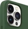 Apple MM2P3ZM/A Ochranné puzdro na mobilný telefón 17 cm Náhľad obrázku produktu 4